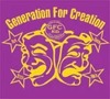 Generation for Creation